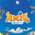 Axie Infinity Images