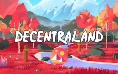 Decentraland