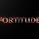 Fortitude
