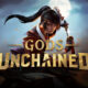 Gods Unchained Enters the Epic Game Store
