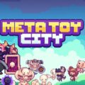 Meta Toy City News