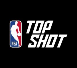 NBA Top Shot - 1