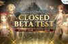 Ragnarok Landverse Enters Closed Beta: A New Era for the Beloved MMORPG