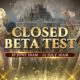 Ragnarok Landverse Enters Closed Beta: A New Era for the Beloved MMORPG