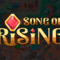 Song of Rising Images