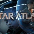 Star Atlas News