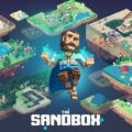 The Sandbox Images