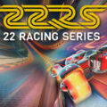 22 Racing Series News