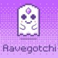 Aavegotchi News