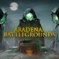 Aradena: Battlegrounds Images