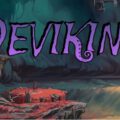 Devikins News