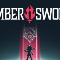 Ember Sword News