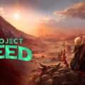 Project SEED Images