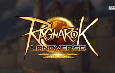 Ragnarok Landverse