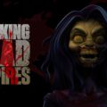 The Walking Dead: Empires Images