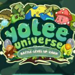 Yolee Universe