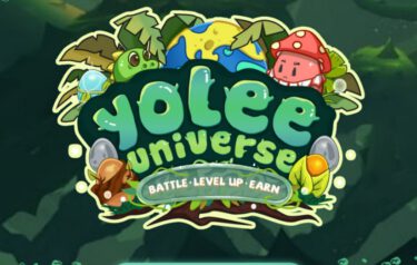 Yolee Universe